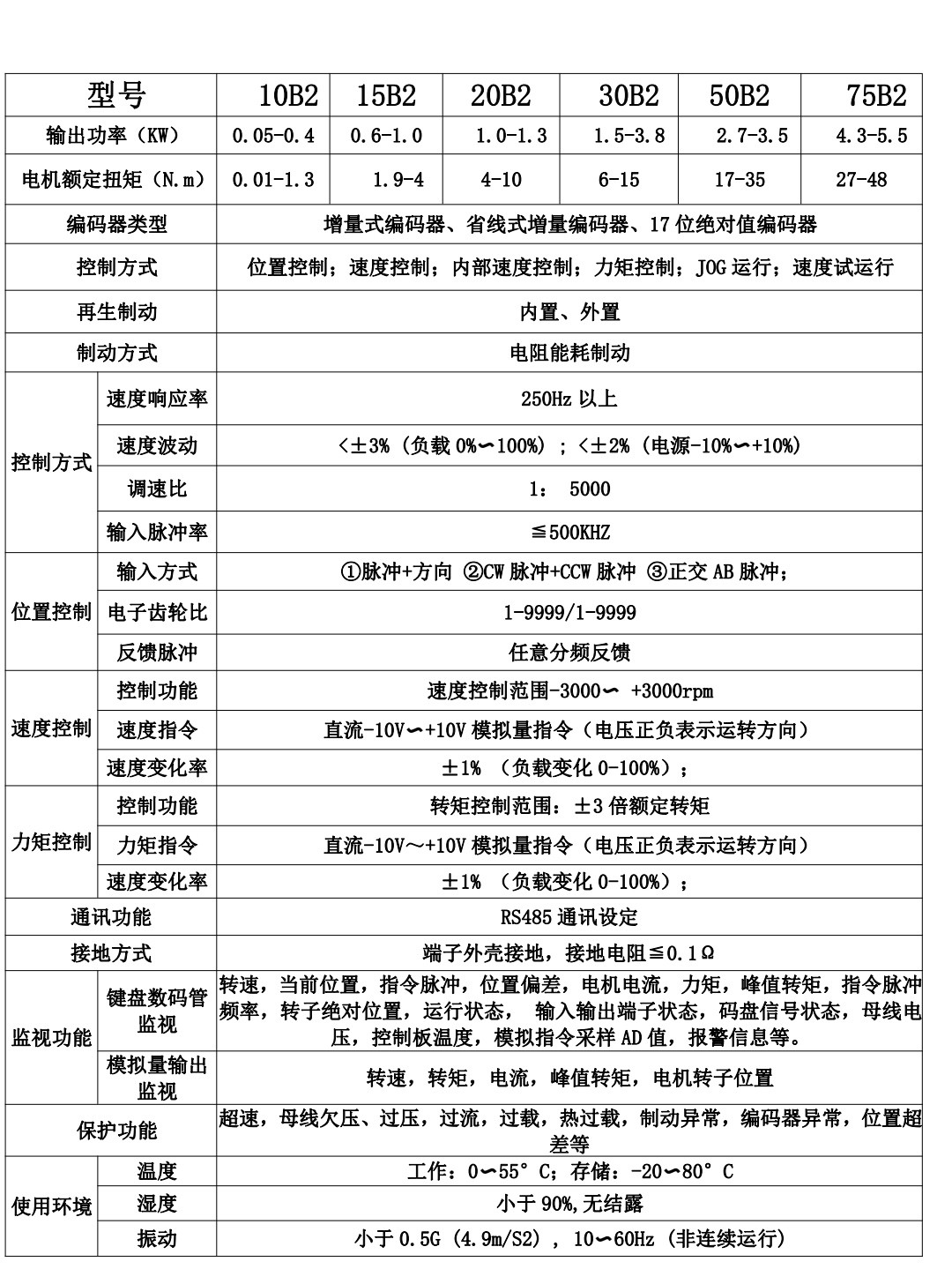 微信图片_20210414174003