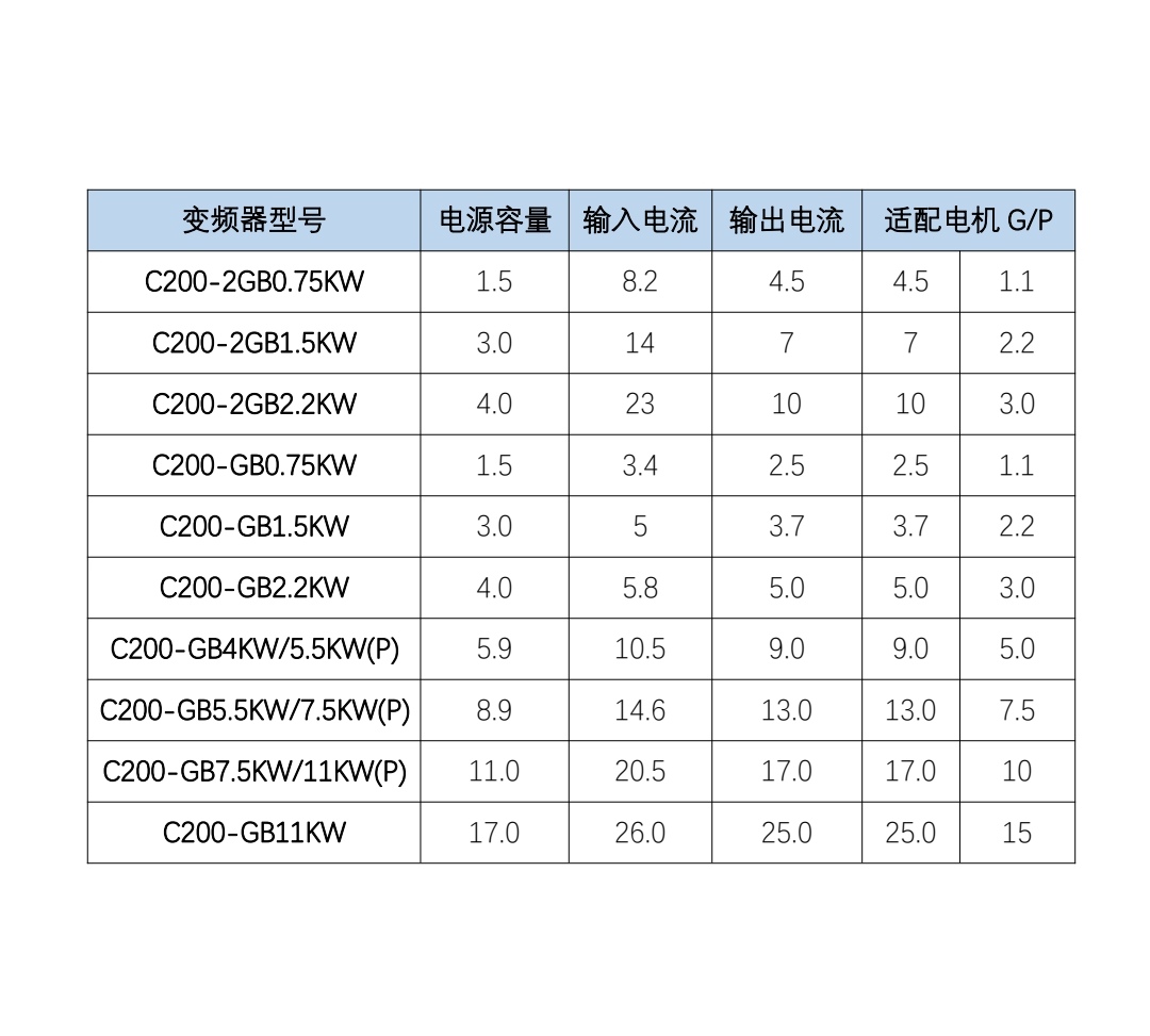 微信图片_20210421144855