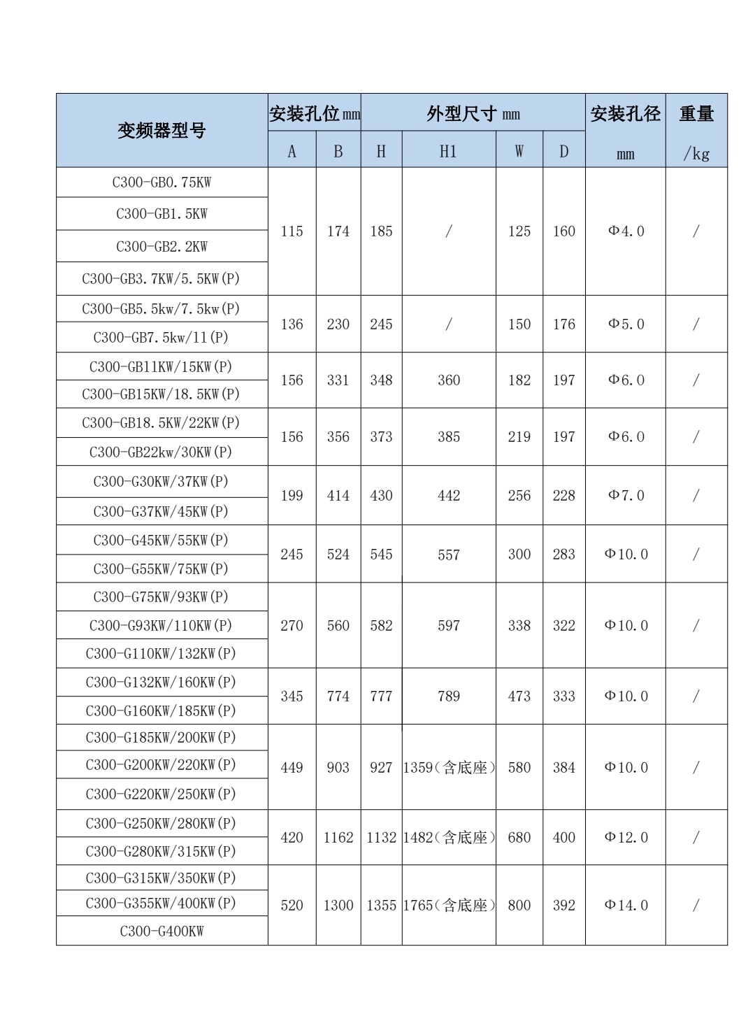 微信图片_20210421144843